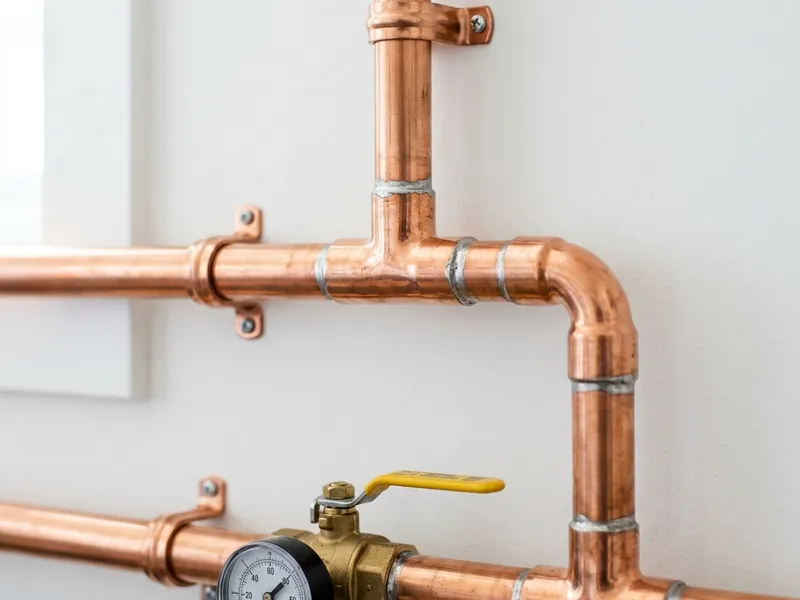Frequently asked plumbing questions in Niobrara. Licensed plumbing contractors answering your pipe, leak, and repair questions.